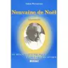 Neuvaine de Noël - Le règne du Divin Fiat parmi les créatures