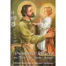 Puissantes Prières au Très Bon Saint Joseph