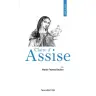 Prier 15 jours avec Claire d'Assise