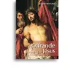 Offrande du Sang de Jésus