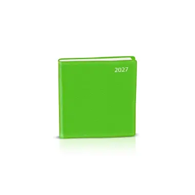 Agenda civil 2027 - Prions en Eglise - L'évangile au coeur de votre journée