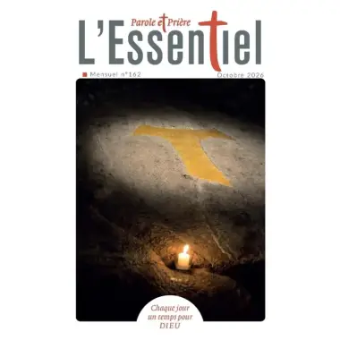 L'essentiel Mensuel
