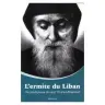 L'ermite Du Liban - Vie Prodigieuse De Saint Charbel Makhlouf