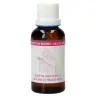 Aromatic oil St Rita 30ml
