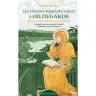 Les Trésors Thérapeutiques D'hildegarde
