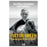 Fulton Sheen - Star du petit écran et saint !