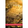 Le Tombeau (poche)