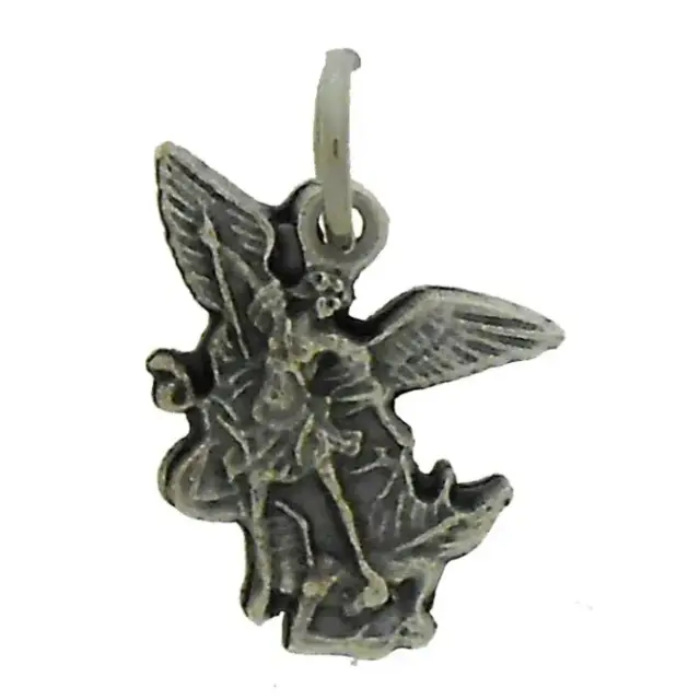 Medaille 20 mm - H Michael