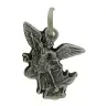 Medaille 20 mm - H Michael