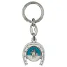 Key ring