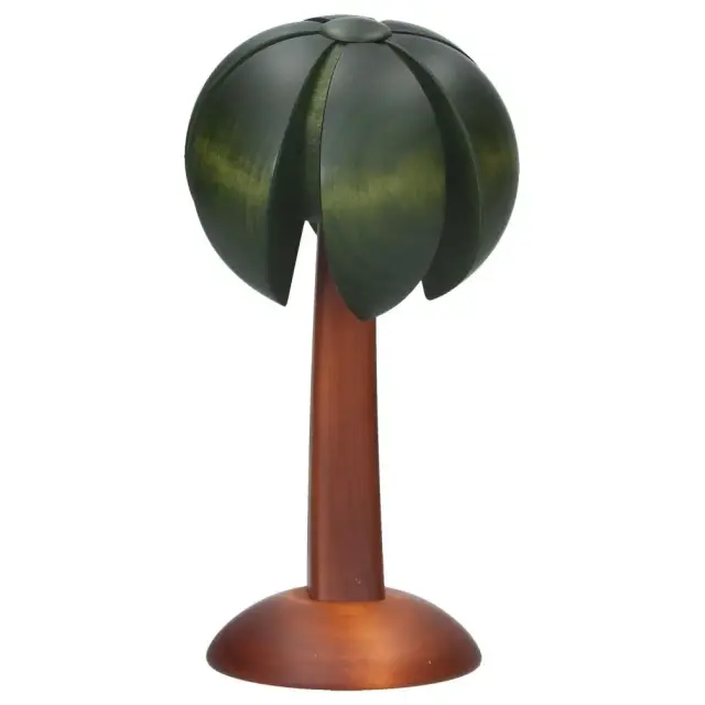 Christmas crib Kohler 12 cm : Palm tree