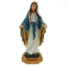 Beeld 15 cm - Wonderbare