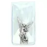 Case / Statue 2.5cm St. Michael