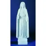 Fatima 64 Cm