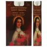 Aromatische Wierookstaafjes H Theresia