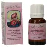 10 ml Scented Oil Miraculous Virgin Sandalwood