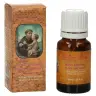 Oil 10ml Perfumed St Anthony Myrrh