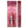 incense sticks Miraculous
