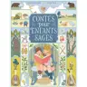 Contes pour enfants sages