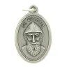 Medal 22 mm Ov St Charbel