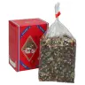 Incense 500 gr Archangel Raphael
