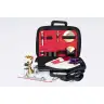 Valise-Chapelle souple 31 X 25 Cm
