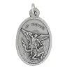 Medal 22 mm Ov St Michael
