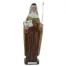 Statue 19 cm - Ste Odile