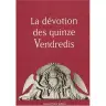 La dévotion des quinze Vendredis