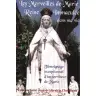 Les merveilles de Marie Reine Immaculée dans ma vie - Témoignage exceptionnel d'un serviteur de Marie