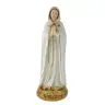 Statue 20 cm - Rosa Mystica