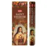 incense sticks St. Teresa