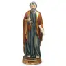 Statue 20 cm St Pierre