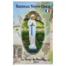 Banneux Notre-Dame - La Vierge Des Pauvres