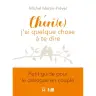 Chéri(E), J'ai Quelque Chose À Te Dire. Petit Guide Pour Le Dialogue En Couple