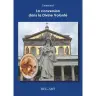 La conversion dans la Divine Volonté