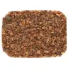 Myrrhe 50 gr