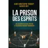 La prison des esprits - Poche