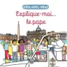 Dieu avec Nous - Explique-moi... le pape