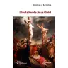 L'imitation de Jésus Christ - Poche