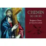 Chemin de croix