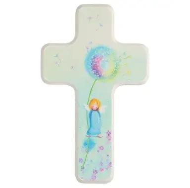 Collection Butzon & Bercker — objets religieux contemporains