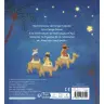 Noël - l'histoire de la Nativité