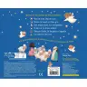 Mes premiers chants de Noël - Livre sonore