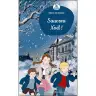 Mes premiers romans - Sauvons Noël !