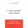 L'incroyable Père Noël