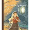 BD - Hérauts du Ciel - Tome 1 - Bernadette Soubirous
