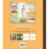 BD - Hérauts du Ciel - Tome 1 - Bernadette Soubirous