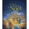 Le plus doux Noël