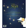 Le plus doux Noël
